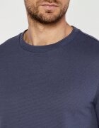 BOSS Black Tricou Tiburt | Regular Fit