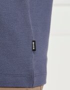 BOSS Black Tricou Tiburt | Regular Fit