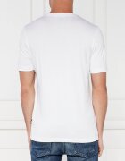 BOSS Black Tricou TIburt | Regular Fit