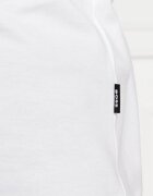 BOSS Black Tricou TIburt | Regular Fit