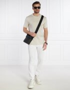 BOSS Black Tricou Tiburt | regular fit