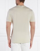 BOSS Black Tricou Tiburt | regular fit