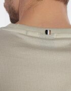 BOSS Black Tricou Tiburt | regular fit