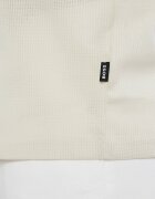 BOSS Black Tricou Tiburt | regular fit