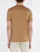 BOSS Black Tricou TIburt | Regular Fit