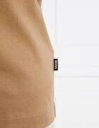 BOSS Black Tricou TIburt | Regular Fit