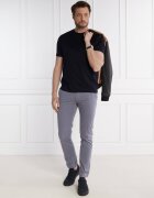 BOSS Black Tricou Tiburt | regular fit