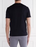 BOSS Black Tricou Tiburt | regular fit