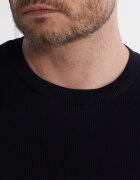 BOSS Black Tricou Tiburt | regular fit