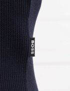 BOSS Black Tricou Tiburt | regular fit