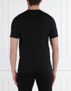 BOSS Black Tricou TIburt | Regular Fit