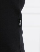 BOSS Black Tricou TIburt | Regular Fit