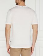 BOSS Black Tricou Tiburt | regular fit