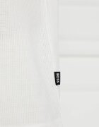 BOSS Black Tricou Tiburt | regular fit