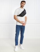 BOSS Black Tricou Tiburt | Regular Fit