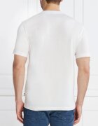 BOSS Black Tricou Tiburt | Regular Fit