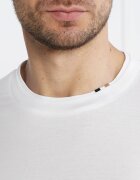 BOSS Black Tricou Tiburt | Regular Fit