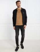 BOSS Black Tricou Tiburt | Regular Fit