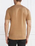 BOSS Black Tricou Tiburt | Regular Fit