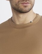 BOSS Black Tricou Tiburt | Regular Fit