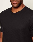 BOSS Black Tricou Tiburt | Regular Fit