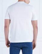 BOSS Black Tricou Tiburt | Regular Fit