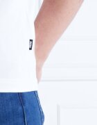 BOSS Black Tricou Tiburt | Regular Fit