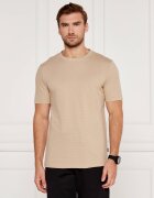 BOSS Black Tricou Tiburt | Regular Fit