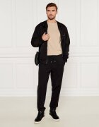 BOSS Black Tricou Tiburt | Regular Fit