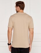 BOSS Black Tricou Tiburt | Regular Fit