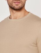 BOSS Black Tricou Tiburt | Regular Fit