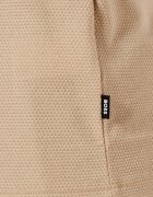 BOSS Black Tricou Tiburt | Regular Fit