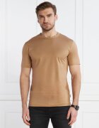 BOSS Black Tricou Tiburt | Regular Fit