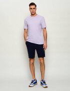 BOSS Black Tricou Tiburt | regular fit
