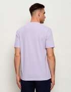 BOSS Black Tricou Tiburt | regular fit
