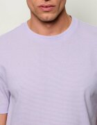 BOSS Black Tricou Tiburt | regular fit