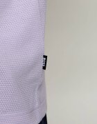 BOSS Black Tricou Tiburt | regular fit