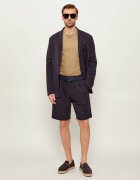 BOSS Black Tricou Tiburt | regular fit