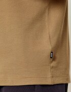 BOSS Black Tricou Tiburt | regular fit