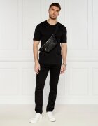 BOSS Black Tricou Tilson 60 | Regular Fit