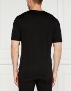 BOSS Black Tricou Tilson 60 | Regular Fit