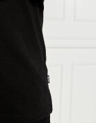 BOSS Black Tricou Tilson 60 | Regular Fit