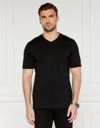 BOSS Black Tricou Tilson 60 | Regular Fit