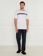 BOSS Black Tricou Urban | Regular Fit