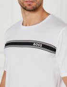 BOSS Black Tricou Urban | Regular Fit