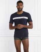 BOSS Black Tricou Urban | Regular Fit