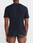 BOSS Black Tricou Urban | Regular Fit