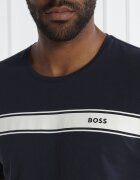 BOSS Black Tricou Urban | Regular Fit