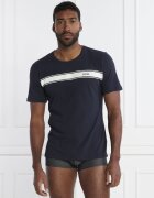 BOSS Black Tricou Urban | Regular Fit