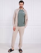 BOSS Black Tricou Urban RN | Regular Fit